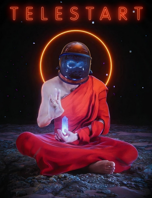 [quechulo] Создаём телеграм канал и зарабатываем н_0.png